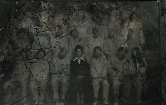 �����Ҿ���Ժ������� �ֲ�����������ʵ�¼�����ô����