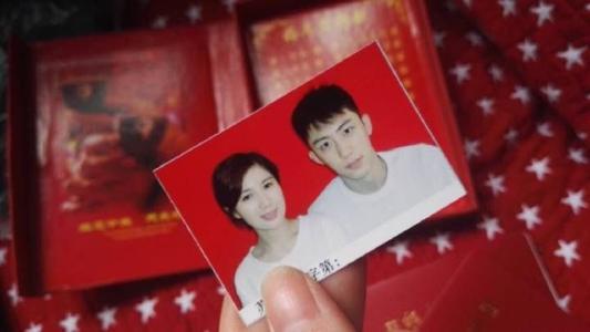 �ƾ��ǰ������ܰ�¼� ����ܰͼƬ��������