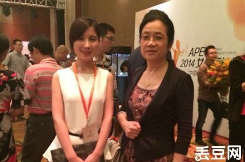 �ƾ��ǰ������ܰ�¼� ����ܰͼƬ��������