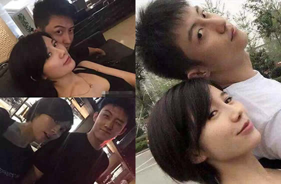 �ƾ��ǰ������ܰ�¼� ����ܰͼƬ��������