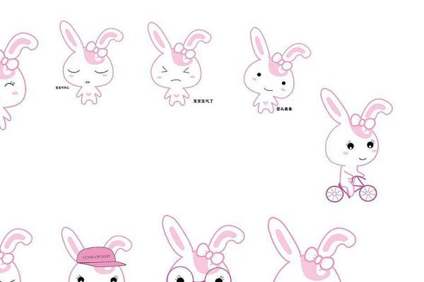 ��С�÷�����ʲô ʧ����ô���£���С��Ϊʲô������