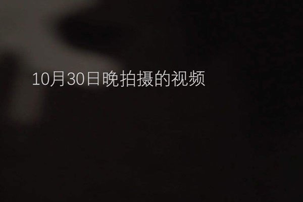 ��С�÷�����ʲô ʧ����ô���£���С��Ϊʲô������