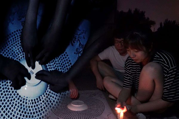 ��С�÷�����ʲô ʧ����ô���£���С��Ϊʲô������