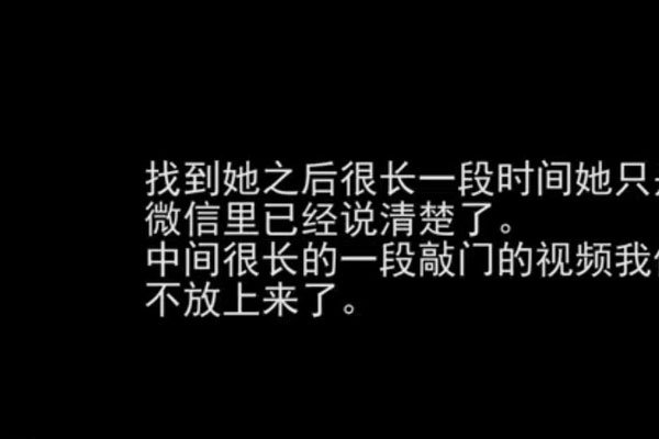 ��С�÷�����ʲô ʧ����ô���£���С��Ϊʲô������