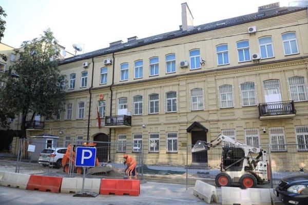 ��������й�������ʲô �������й���������Ϊʲô���й��Ͻ�