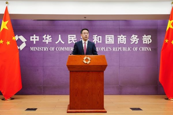 ��������й�������ʲô �������й���������Ϊʲô���й��Ͻ�