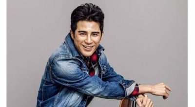 �����������Ǯ�� ��լ�ͺ�����ʵ�Ҿ��ܲ���