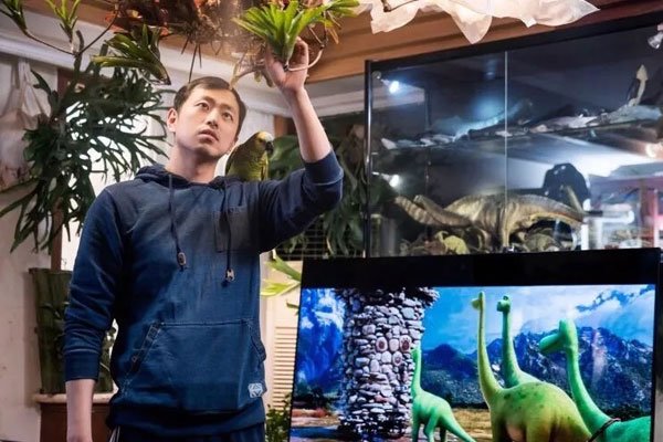 ������ʲô׬Ǯ��ά������ �г����۲�����ˮ��������Ϊʲô��ô����