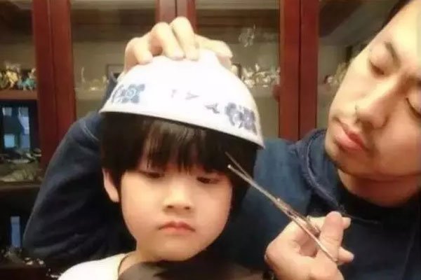 ������ʲô׬Ǯ��ά������ �г����۲�����ˮ��������Ϊʲô��ô����