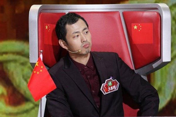 ������ʲô׬Ǯ��ά������ �г����۲�����ˮ��������Ϊʲô��ô����