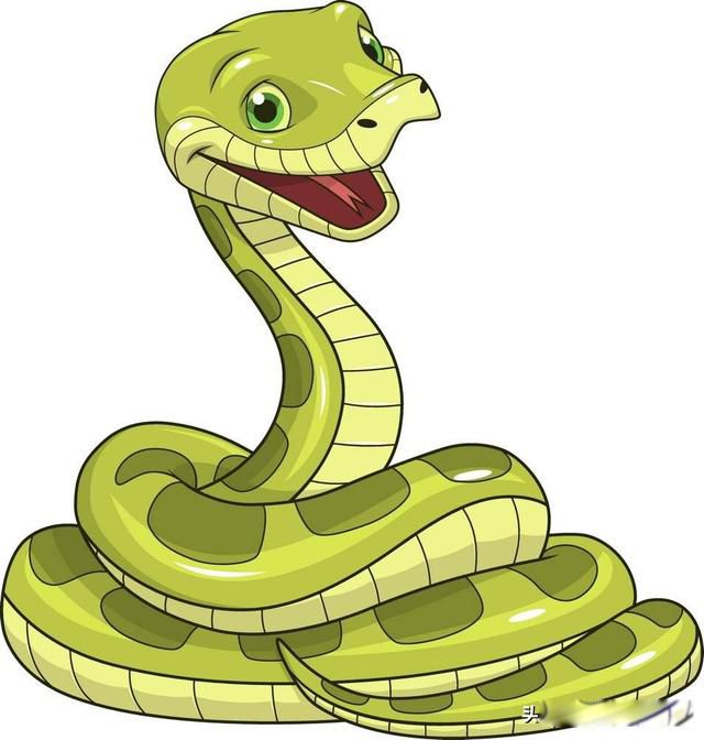 ����ʲô��õ����߷�����ʲô �̴��ũ������С����