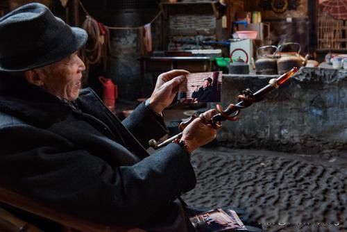 ����ʲô��õ����߷�����ʲô �̴��ũ������С����