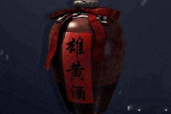 ����ʲô��õ����߷�����ʲô �̴��ũ������С����