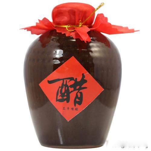 ����ʲô��õ����߷�����ʲô �̴��ũ������С����