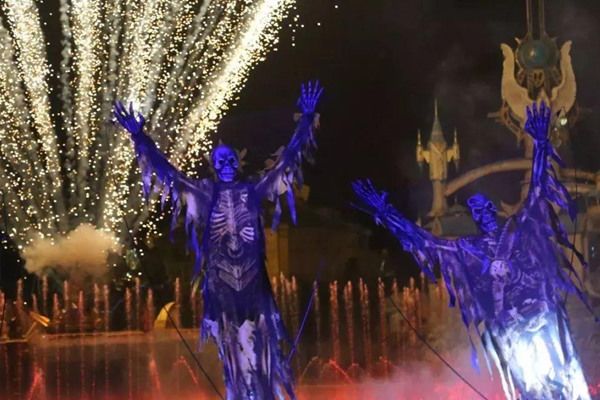 2023�����ɥʬ�� 2023��ᱬ��ɥʬ������