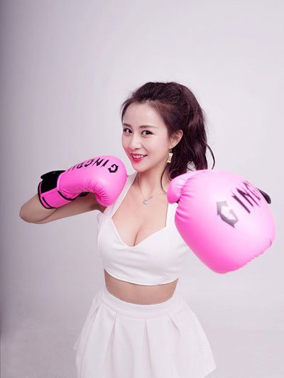 ��������������ڿ��ع�ͼ ���������û�д����ļ���