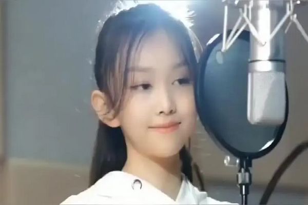 ��Сڹ���Ա������� Ϊʲô��Сᱻ��ô���˺�