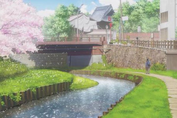 H����ȫ�ʴ������� �ձ��Ķ�����·�Ƚ���