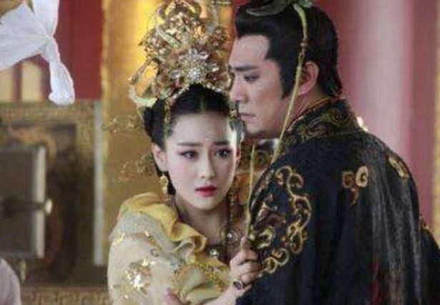 嫪毐的特异功能转轮之术是什么意思 不光大:嫪毐让太后5天不下车