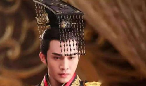 嫪毐的特异功能转轮之术是什么意思 不光大:嫪毐让太后5天不下车