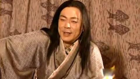 嫪毐的特异功能转轮之术是什么意思 不光大:嫪毐让太后5天不下车