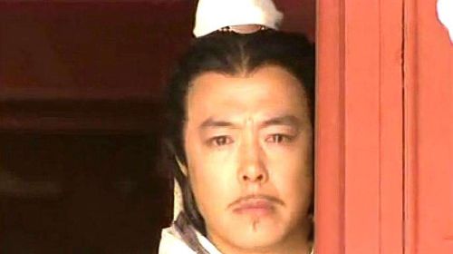 嫪毐的特异功能转轮之术是什么意思 不光大:嫪毐让太后5天不下车