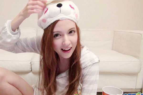 ����������״����� СŮ��������˱�˵���������