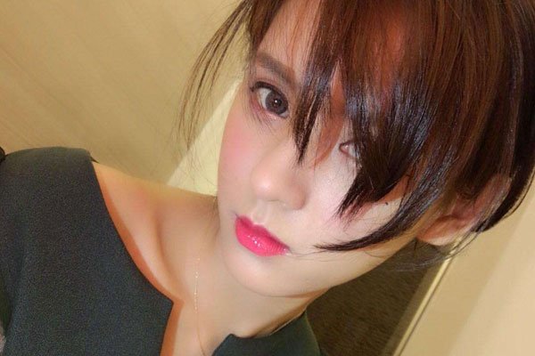 ����������״����� СŮ��������˱�˵���������