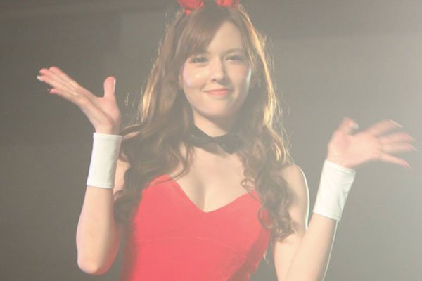 ����������״����� СŮ��������˱�˵���������