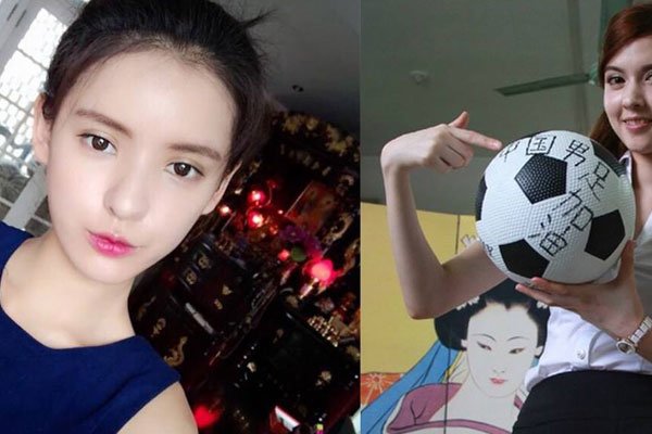 ����������״����� СŮ��������˱�˵���������