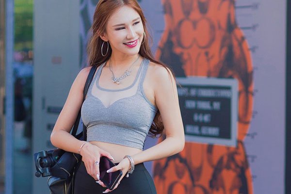 ����������״����� СŮ��������˱�˵���������