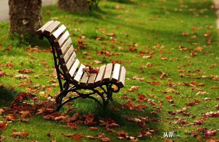 Ů�˲�����Ϣ����������δ��� Ҳ��ɾ����,�⵽��ʲôԭ��?