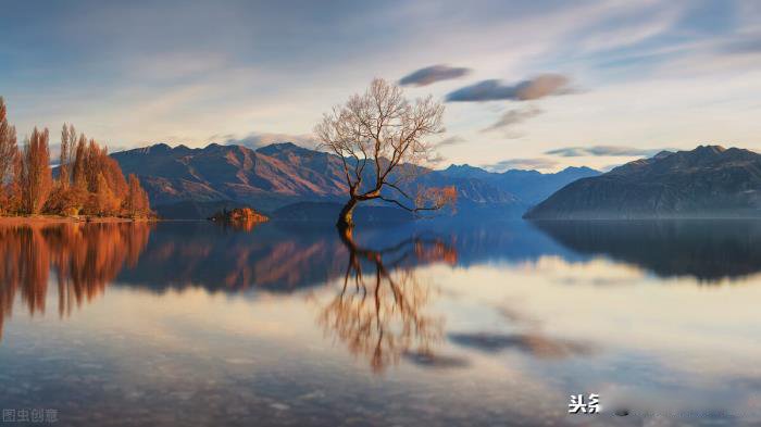 Ů�˲�����Ϣ����������δ��� Ҳ��ɾ����,�⵽��ʲôԭ��?