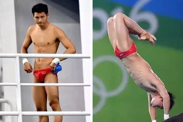 �°�ɭ��ˮ��ë������͹��λ �°�ɭ�������϶���cm