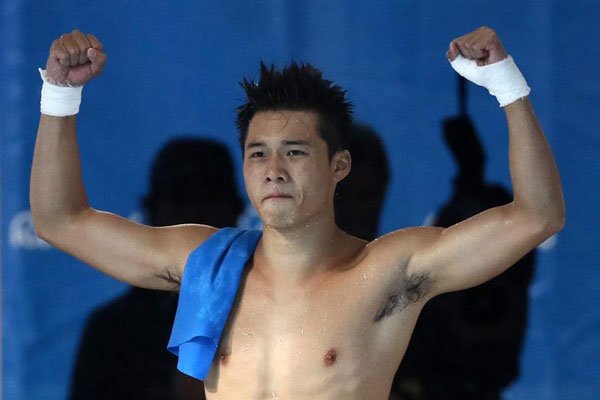 �°�ɭ��ˮ��ë������͹��λ �°�ɭ�������϶���cm