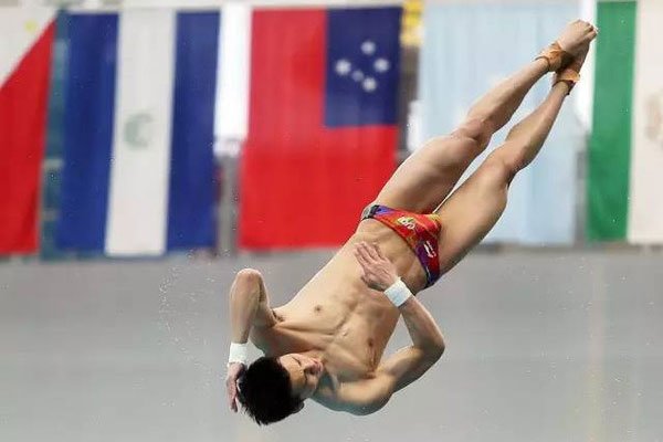 �°�ɭ��ˮ��ë������͹��λ �°�ɭ�������϶���cm