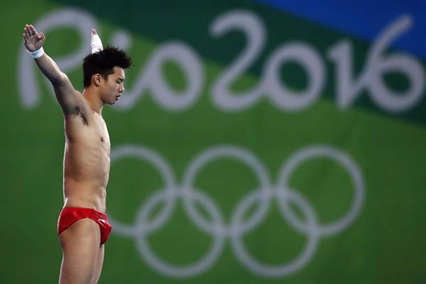 �°�ɭ��ˮ��ë������͹��λ �°�ɭ�������϶���cm