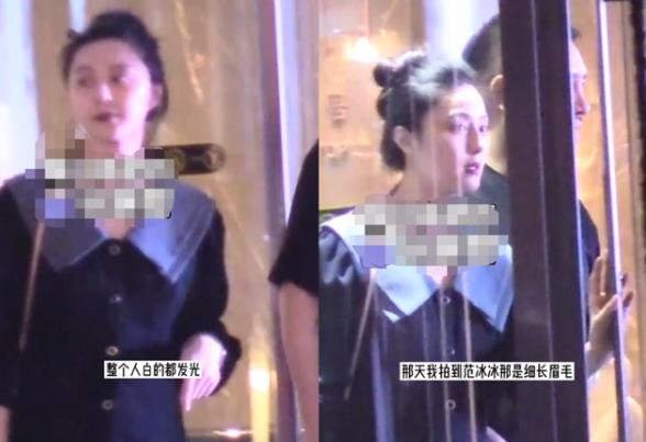 ��������״����� ������ô����?���ڿ�ʲô׬Ǯ