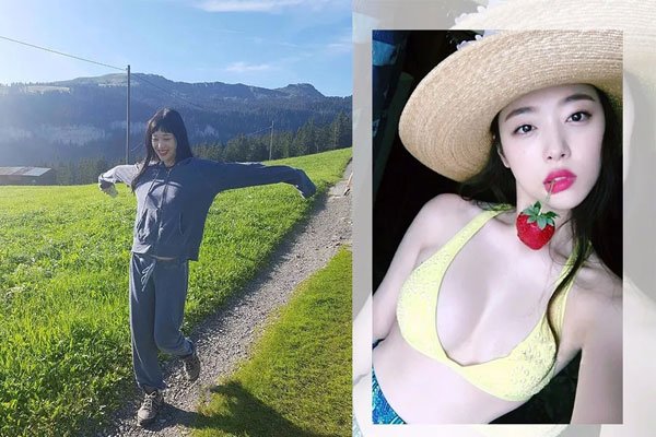 �����Ʒ���ô�Դ���ѩ��ĶԴ� ���Ʒ����������ʲô��˼