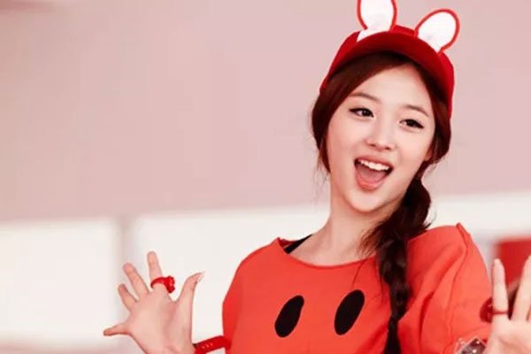 �����Ʒ���ô�Դ���ѩ��ĶԴ� ���Ʒ����������ʲô��˼