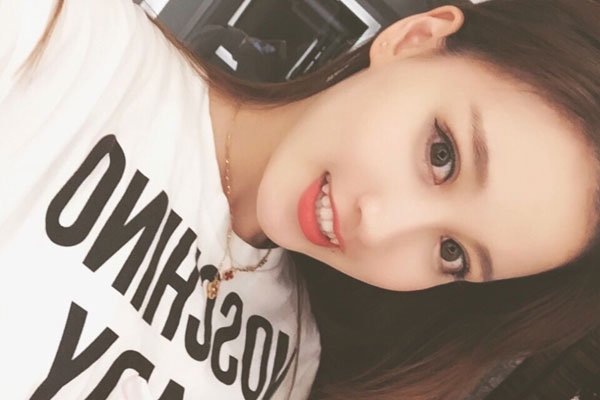 55����uu�Ѿ������� ���Ϋh¬��ΰ��ʽ����(uu�������¼���ô����)