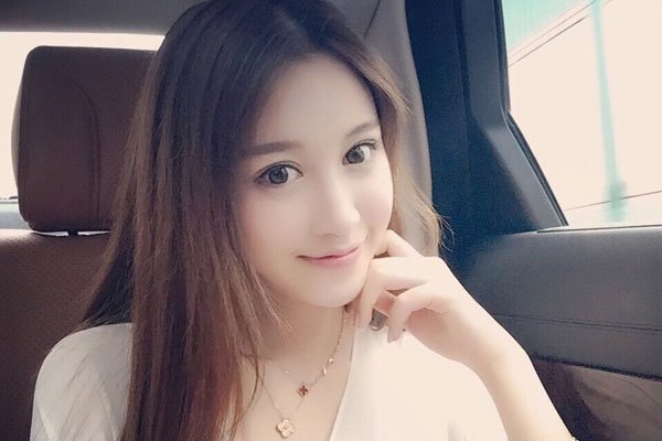 55����uu�Ѿ������� ���Ϋh¬��ΰ��ʽ����(uu�������¼���ô����)