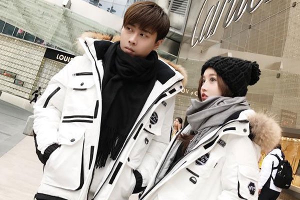 55����uu�Ѿ������� ���Ϋh¬��ΰ��ʽ����(uu�������¼���ô����)