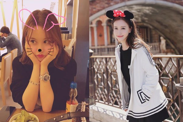 55����uu�Ѿ������� ���Ϋh¬��ΰ��ʽ����(uu�������¼���ô����)