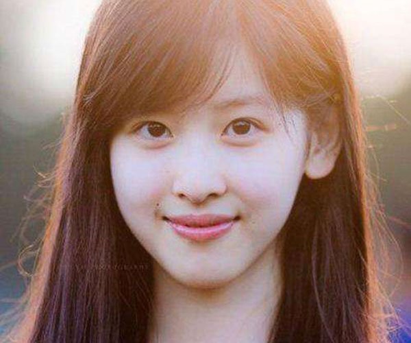 ��ֲ���̲�����ʲô��ϵ ���������ֵ������û������