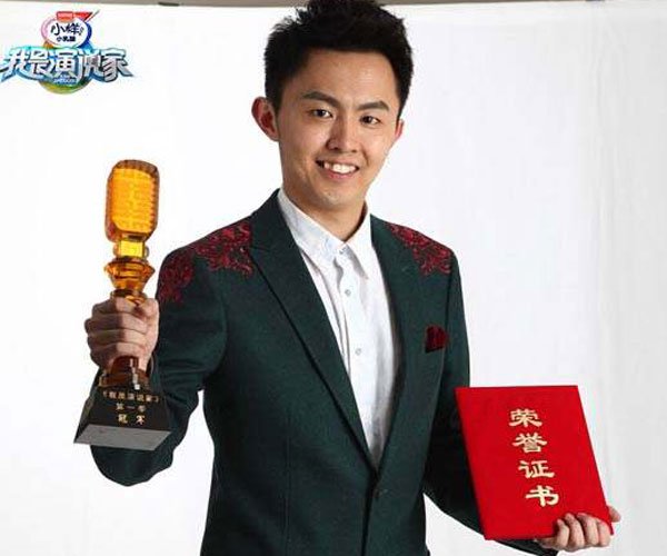 ��ֲ���̲�����ʲô��ϵ ���������ֵ������û������