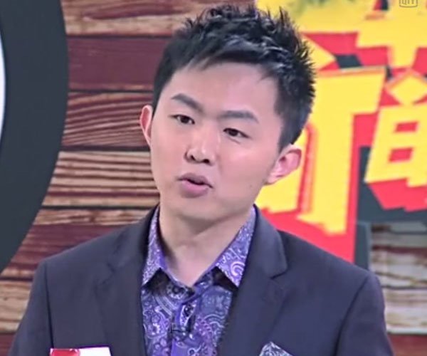 ��ֲ���̲�����ʲô��ϵ ���������ֵ������û������