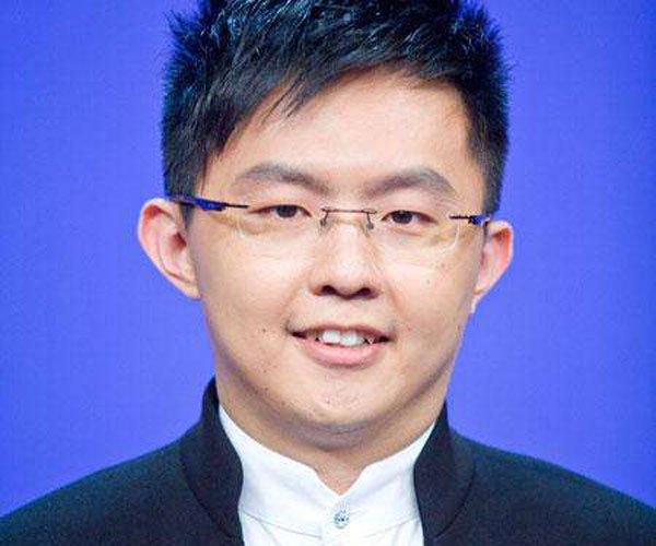 ��ֲ���̲�����ʲô��ϵ ���������ֵ������û������