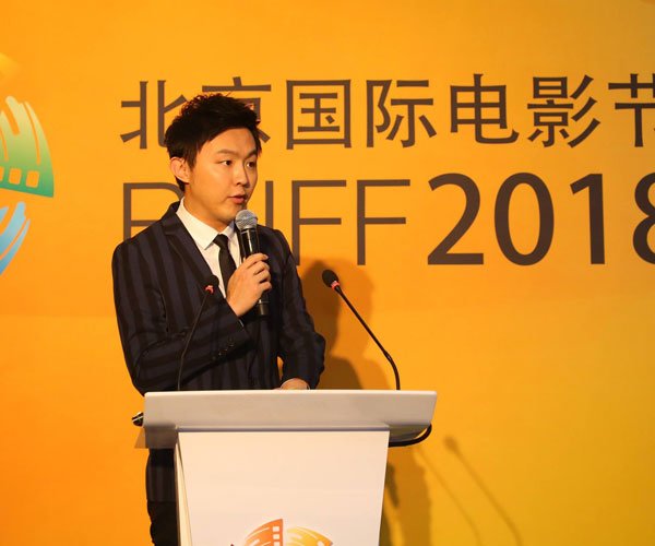 ��ֲ���̲�����ʲô��ϵ ���������ֵ������û������