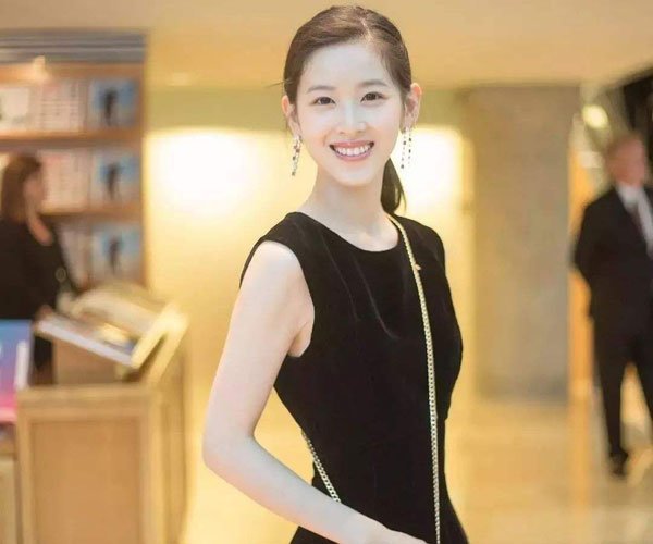 ��ֲ���̲�����ʲô��ϵ ���������ֵ������û������